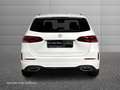Mercedes-Benz B 200 d Automatic Premium Blanc - thumbnail 4