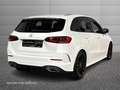 Mercedes-Benz B 200 d Automatic Premium Blanc - thumbnail 2