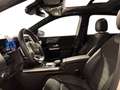 Mercedes-Benz B 200 d Automatic Premium Blanc - thumbnail 10