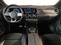 Mercedes-Benz B 200 d Automatic Premium Blanc - thumbnail 9