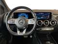 Mercedes-Benz B 200 d Automatic Premium Blanc - thumbnail 11