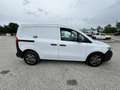 Mercedes-Benz Citan 110 CDI Furgone Long NEW MODEL  S TG : GS322JX Bianco - thumbnail 5