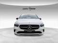 Mercedes-Benz B 180 180 d Progressive Advanced auto Blanc - thumbnail 2