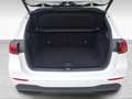 Mercedes-Benz B 180 180 d Progressive Advanced auto Blanc - thumbnail 6