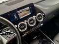 Mercedes-Benz B 180 180 d Progressive Advanced auto Blanc - thumbnail 14