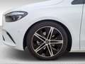 Mercedes-Benz B 180 180 d Progressive Advanced auto Blanc - thumbnail 16