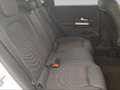 Mercedes-Benz B 180 180 d Progressive Advanced auto Blanc - thumbnail 11