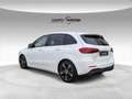 Mercedes-Benz B 180 180 d Progressive Advanced auto Blanc - thumbnail 4