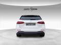 Mercedes-Benz B 180 180 d Progressive Advanced auto Blanc - thumbnail 5