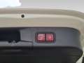 Mercedes-Benz B 180 180 d Progressive Advanced auto Blanc - thumbnail 15