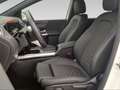 Mercedes-Benz B 180 180 d Progressive Advanced auto Blanc - thumbnail 10