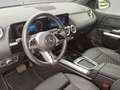 Mercedes-Benz B 180 180 d Progressive Advanced auto Blanc - thumbnail 13