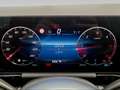 Mercedes-Benz B 180 180 d Progressive Advanced auto Blanc - thumbnail 7