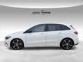 Mercedes-Benz B 180 180 d Progressive Advanced auto Blanc - thumbnail 3
