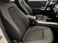 Mercedes-Benz B 180 180 d Progressive Advanced auto Blanc - thumbnail 12