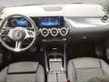 Mercedes-Benz B 180 180 d Progressive Advanced auto Blanc - thumbnail 9