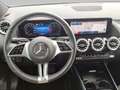 Mercedes-Benz B 180 180 d Progressive Advanced auto Blanc - thumbnail 8