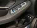 Mercedes-Benz MERCEDES-BENZ Clase GLC Familiar  Automático de 5 Gris - thumbnail 8