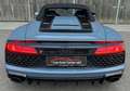 Audi R8 TVA DÉDUCTIBLE 5.2i V10 Q Performance S tronic Gris - thumbnail 12