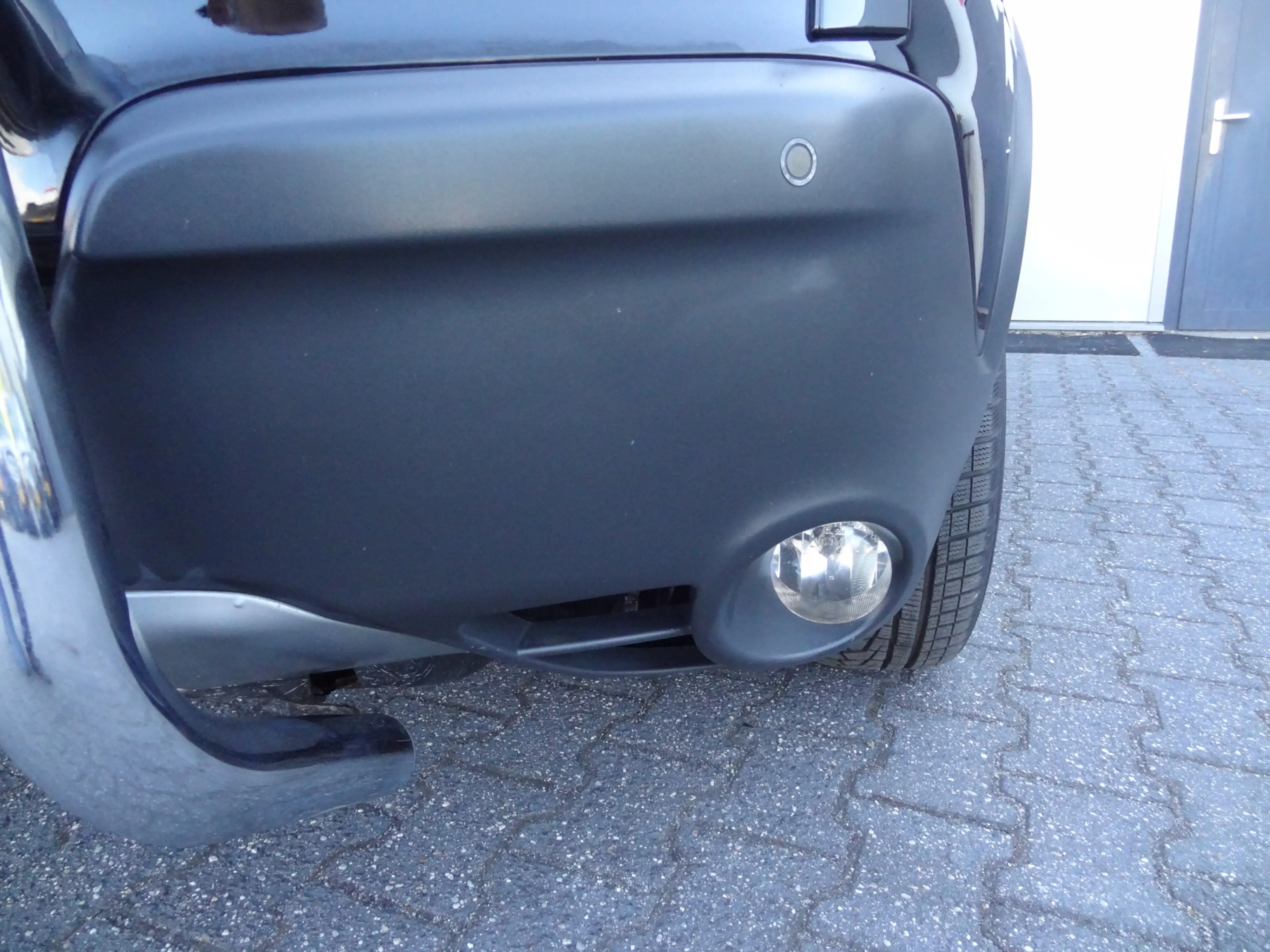 Opel Antara 3.2 V6 Cosmo | NL-AUTO | CLIMATE | TREKHAAK | LEDE — photo 10