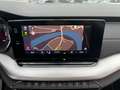Skoda Octavia Combi 2.0 TDI 4x4 Style *LED Navi Sitzh.* Silber - thumbnail 25