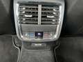 Skoda Octavia Combi 2.0 TDI 4x4 Style *LED Navi Sitzh.* Silber - thumbnail 17