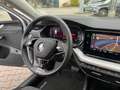 Skoda Octavia Combi 2.0 TDI 4x4 Style *LED Navi Sitzh.* Silber - thumbnail 26