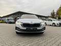 Skoda Octavia Combi 2.0 TDI 4x4 Style *LED Navi Sitzh.* Silber - thumbnail 6
