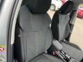 Skoda Octavia Combi 2.0 TDI 4x4 Style *LED Navi Sitzh.* Silber - thumbnail 22