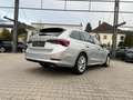 Skoda Octavia Combi 2.0 TDI 4x4 Style *LED Navi Sitzh.* Silber - thumbnail 4