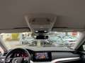 Skoda Octavia Combi 2.0 TDI 4x4 Style *LED Navi Sitzh.* Silber - thumbnail 19