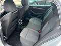 Skoda Octavia Combi 2.0 TDI 4x4 Style *LED Navi Sitzh.* Silber - thumbnail 12