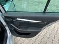 Skoda Octavia Combi 2.0 TDI 4x4 Style *LED Navi Sitzh.* Silber - thumbnail 14