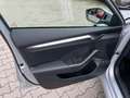 Skoda Octavia Combi 2.0 TDI 4x4 Style *LED Navi Sitzh.* Silber - thumbnail 10