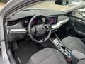 Skoda Octavia Combi 2.0 TDI 4x4 Style *LED Navi Sitzh.* Silber - thumbnail 9