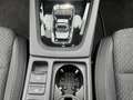 Skoda Octavia Combi 2.0 TDI 4x4 Style *LED Navi Sitzh.* Silber - thumbnail 23