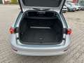 Skoda Octavia Combi 2.0 TDI 4x4 Style *LED Navi Sitzh.* Silber - thumbnail 7