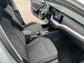 Skoda Octavia Combi 2.0 TDI 4x4 Style *LED Navi Sitzh.* Silber - thumbnail 21