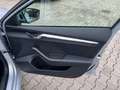 Skoda Octavia Combi 2.0 TDI 4x4 Style *LED Navi Sitzh.* Silber - thumbnail 20
