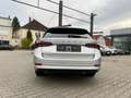Skoda Octavia Combi 2.0 TDI 4x4 Style *LED Navi Sitzh.* Silber - thumbnail 3