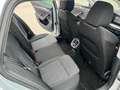 Skoda Octavia Combi 2.0 TDI 4x4 Style *LED Navi Sitzh.* Silber - thumbnail 15