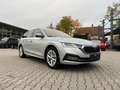Skoda Octavia Combi 2.0 TDI 4x4 Style *LED Navi Sitzh.* Silber - thumbnail 5