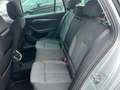 Skoda Octavia Combi 2.0 TDI 4x4 Style *LED Navi Sitzh.* Silber - thumbnail 13