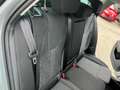 Skoda Octavia Combi 2.0 TDI 4x4 Style *LED Navi Sitzh.* Silber - thumbnail 16