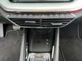 Skoda Octavia Combi 2.0 TDI 4x4 Style *LED Navi Sitzh.* Silber - thumbnail 24