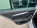 Skoda Octavia Combi 2.0 TDI 4x4 Style *LED Navi Sitzh.* Silber - thumbnail 11