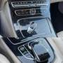 Mercedes-Benz E 350 d // LUXUS-PAKET // MASSAGE-SITZE // AMBIENTE // Schwarz - thumbnail 18