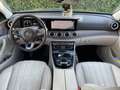 Mercedes-Benz E 350 d // LUXUS-PAKET // MASSAGE-SITZE // AMBIENTE // Schwarz - thumbnail 12