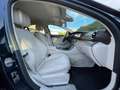 Mercedes-Benz E 350 d // LUXUS-PAKET // MASSAGE-SITZE // AMBIENTE // Schwarz - thumbnail 17