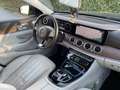 Mercedes-Benz E 350 d // LUXUS-PAKET // MASSAGE-SITZE // AMBIENTE // Schwarz - thumbnail 15